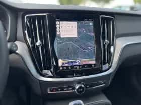 Volvo V60 (2025) thumbnail 26