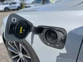 Volvo V60 (2025) thumbnail 5