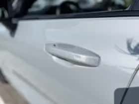 Volvo V60 (2025) thumbnail 6