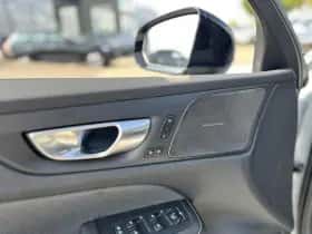 Volvo V60 (2025) thumbnail 8