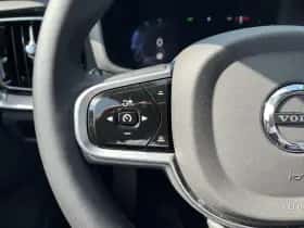 Volvo V60 (2025) thumbnail 10