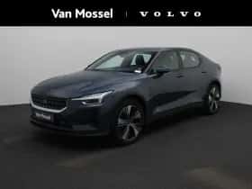 Polestar 2 (2023) thumbnail 1