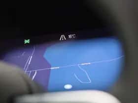 Polestar 2 (2023) thumbnail 23