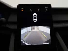 Polestar 2 (2023) thumbnail 29