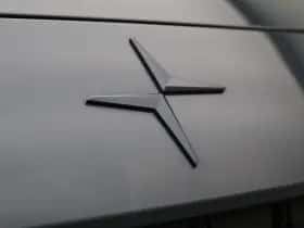 Polestar 2 (2023) thumbnail 42