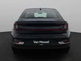 Polestar 2 (2023) thumbnail 6