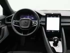 Polestar 2 (2023) thumbnail 9