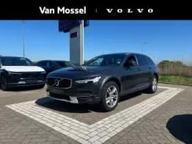Volvo V90 (2018)