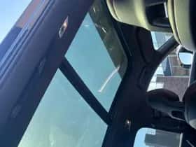 Volvo V90 (2018) thumbnail 16