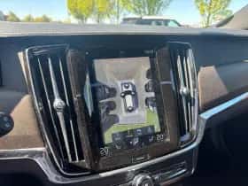 Volvo V90 (2018) thumbnail 20
