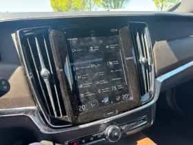 Volvo V90 (2018) thumbnail 21