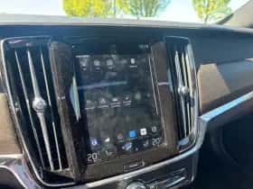 Volvo V90 (2018) thumbnail 23