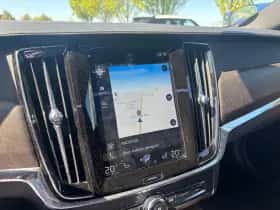 Volvo V90 (2018) thumbnail 24