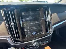 Volvo V90 (2018) thumbnail 25