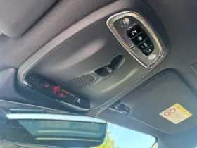 Volvo V90 (2018) thumbnail 27