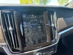 Volvo V90 (2018) thumbnail 28