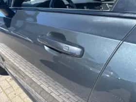 Volvo V90 (2018) thumbnail 5