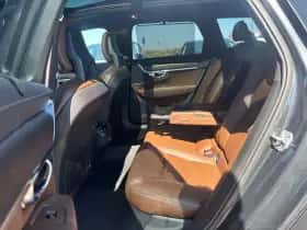 Volvo V90 (2018) thumbnail 6