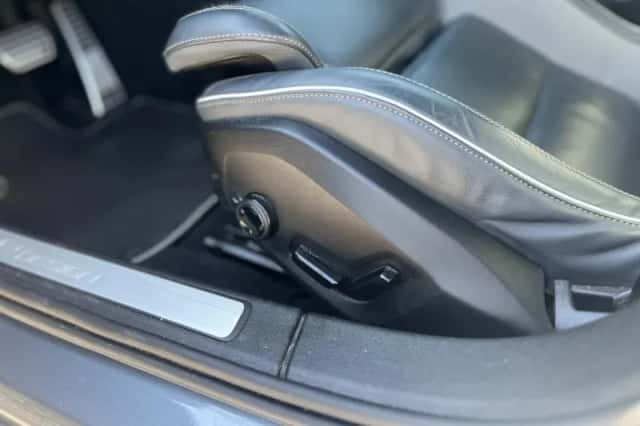 Volvo S60 (2019) thumbnail 5