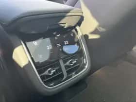 Volvo ES90 (2026) thumbnail 11
