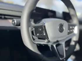 Volvo ES90 (2026) thumbnail 15