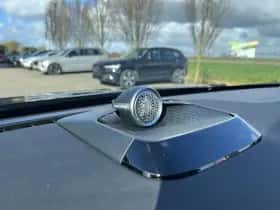Volvo ES90 (2026) thumbnail 17