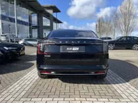 Volvo ES90 (2026) thumbnail 18