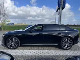 Volvo ES90 (2026) thumbnail 3
