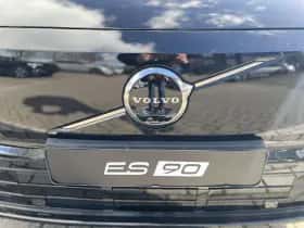Volvo ES90 (2026) thumbnail 23