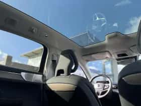 Volvo ES90 (2026) thumbnail 24