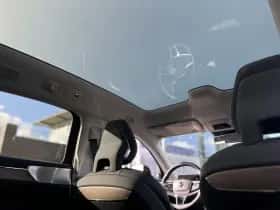 Volvo ES90 (2026) thumbnail 25