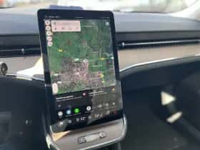 Volvo ES90 (2026) thumbnail 26