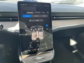 Volvo ES90 (2026) thumbnail 27