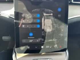 Volvo ES90 (2026) thumbnail 28