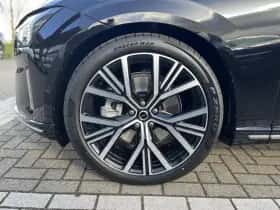 Volvo ES90 (2026) thumbnail 4