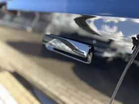 Volvo ES90 (2026) thumbnail 5