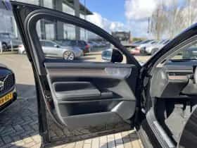 Volvo ES90 (2026) thumbnail 6