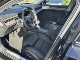 Volvo ES90 (2026) thumbnail 7