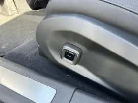 Volvo ES90 (2026) thumbnail 8