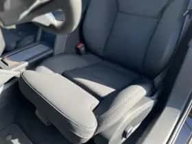 Volvo ES90 (2026) thumbnail 9
