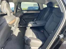 Volvo ES90 (2026) thumbnail 10