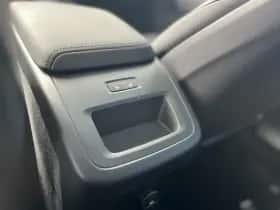 Volvo XC60 (2025) thumbnail 12