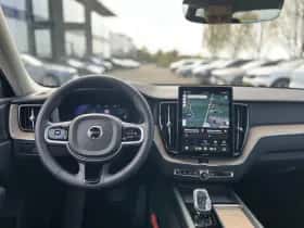 Volvo XC60 (2025) thumbnail 13
