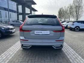 Volvo XC60 (2025) thumbnail 14