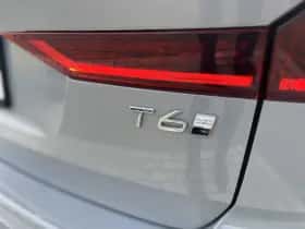 Volvo XC60 (2025) thumbnail 15