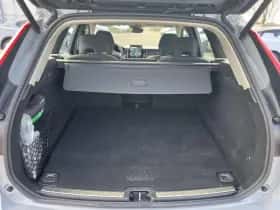 Volvo XC60 (2025) thumbnail 16