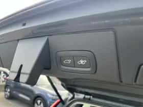 Volvo XC60 (2025) thumbnail 17