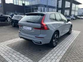 Volvo XC60 (2025) thumbnail 20