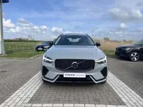Volvo XC60 (2025) thumbnail 22