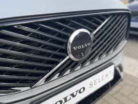 Volvo XC60 (2025) thumbnail 23